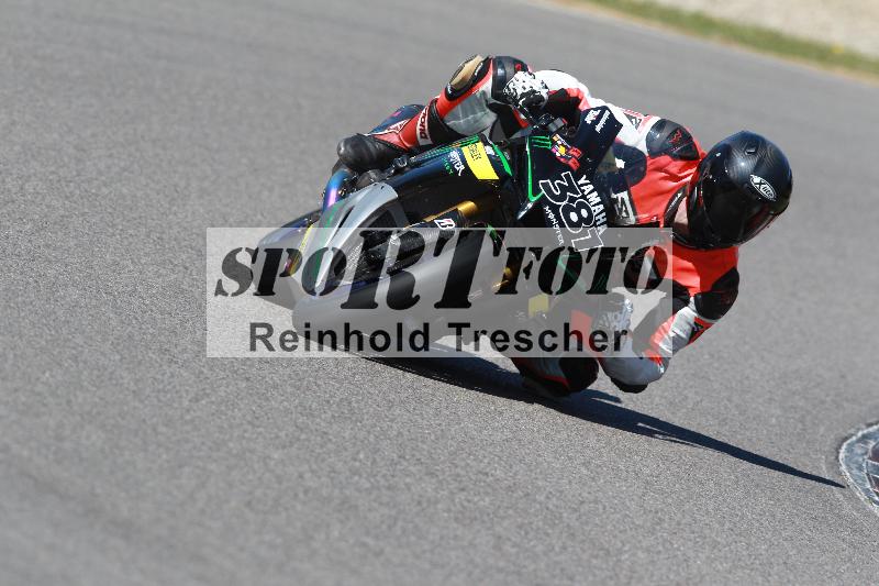 /Archiv-2022/07 16.04.2022 Speer Racing ADR/Gruppe rot/381